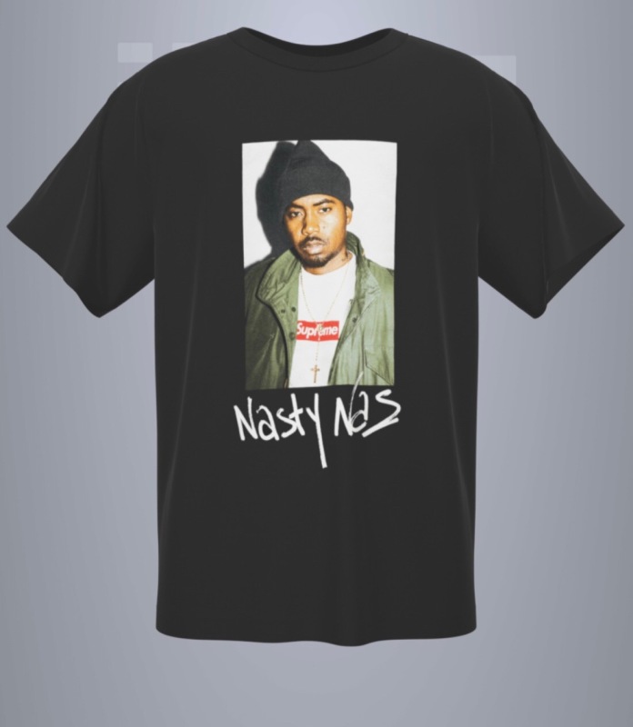 Supreme S-2XL thtxS114